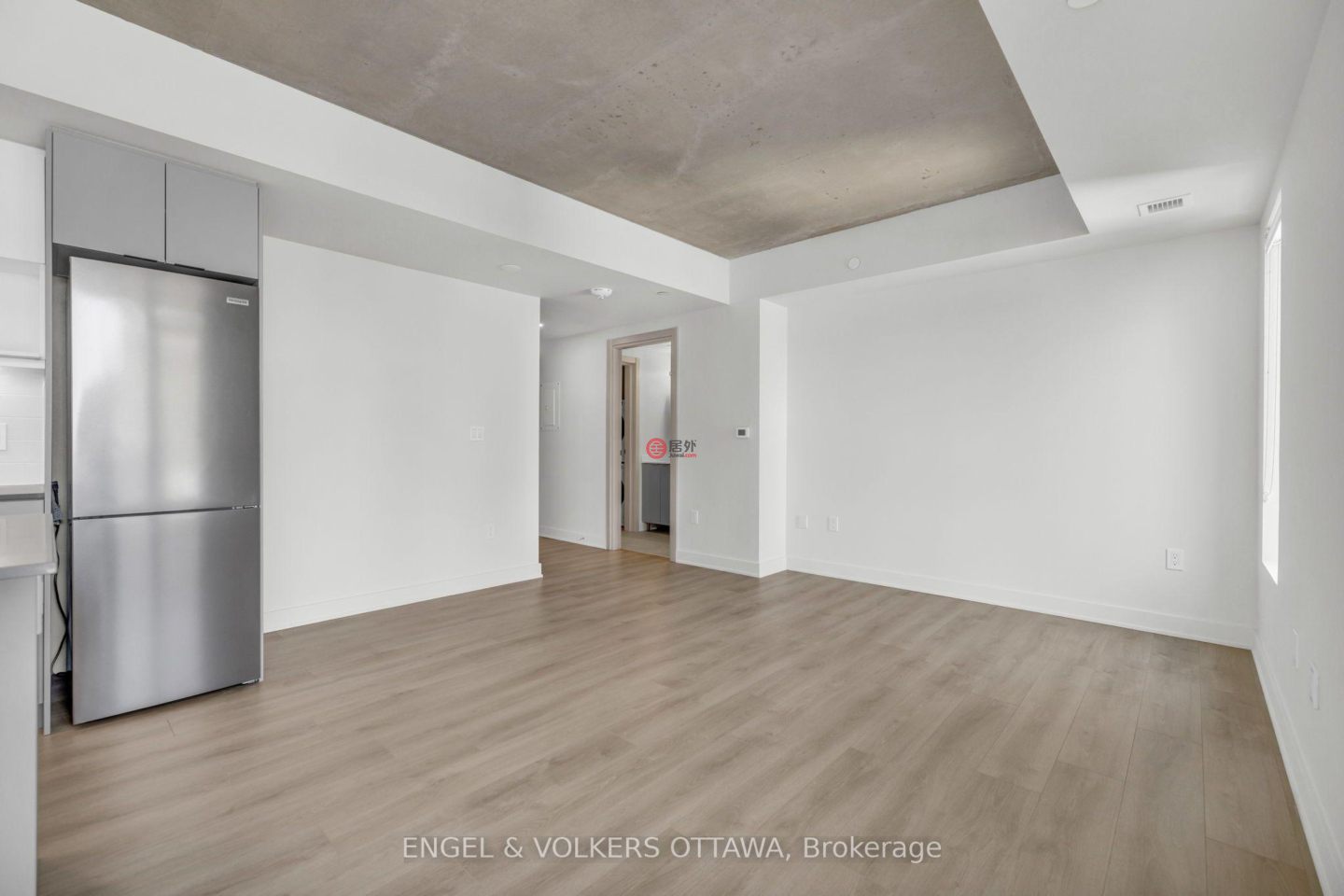 加拿大安大略省渥太华的公寓，199 Rideau，编号78525404