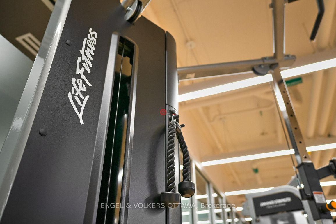 加拿大安大略省渥太华的公寓，199 Rideau，编号78525404