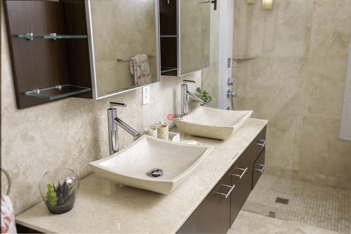 安提瓜/巴布达的独栋别墅，编号64252202