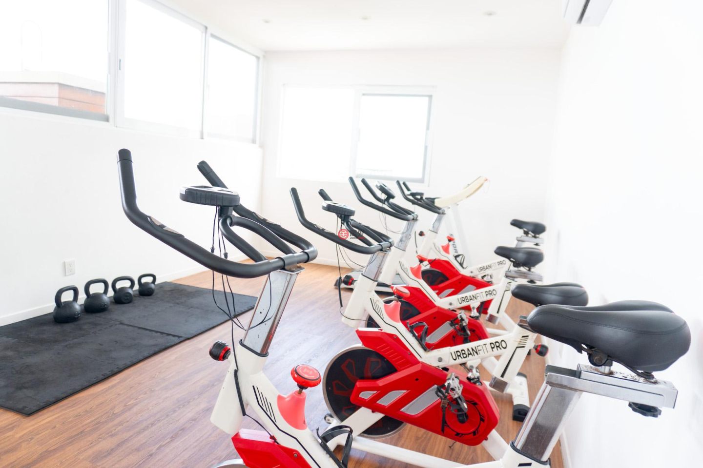 墨西哥金塔纳罗奥卡门海滩的公寓，KUMARU DEPTO 502，编号78522930