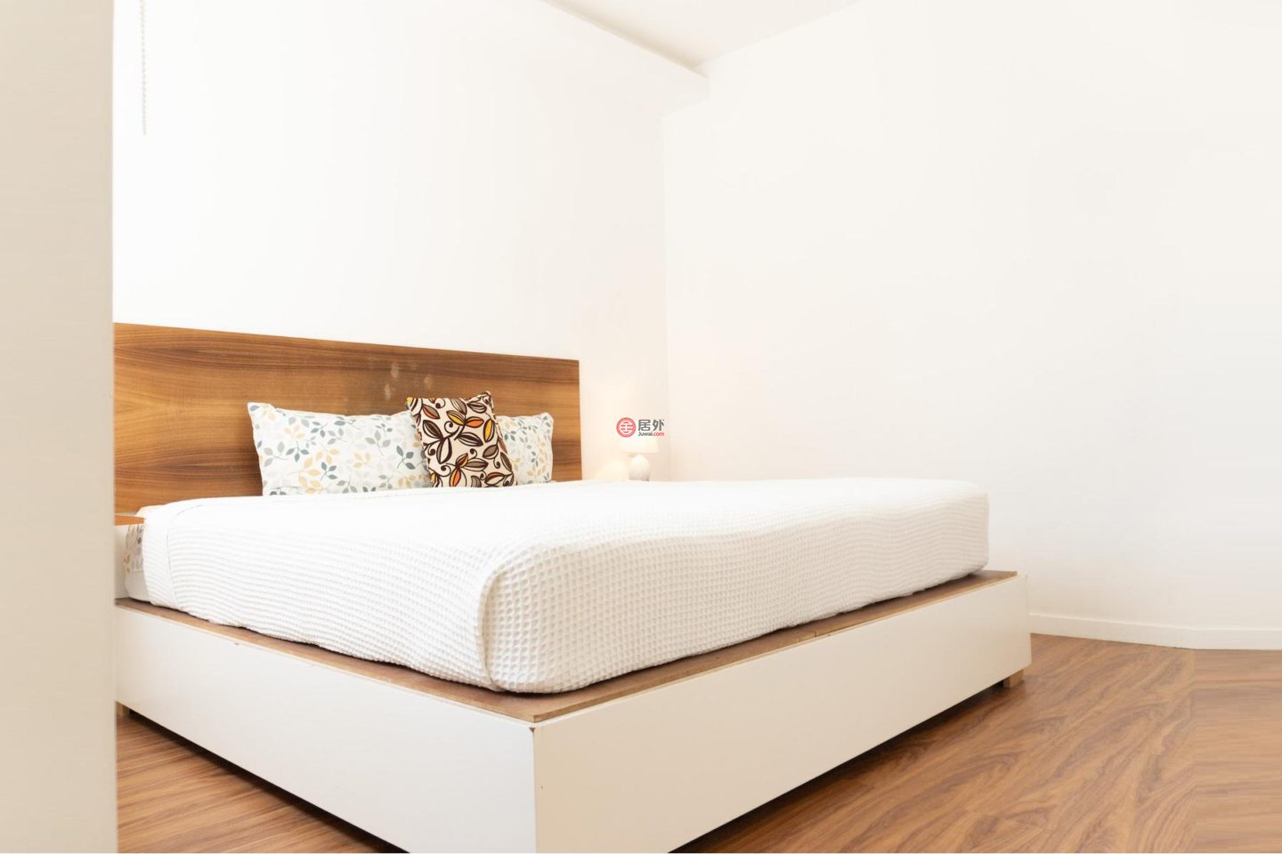 墨西哥金塔纳罗奥卡门海滩的公寓，KUMARU DEPTO 502，编号78522930