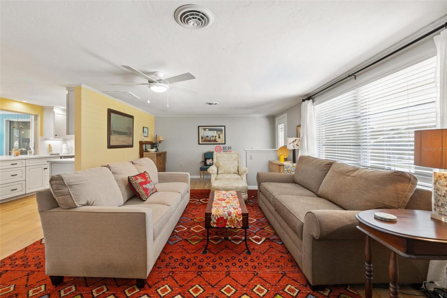 美国佛罗里达州恩格尔伍德的独栋别墅,566 VIRIDIAN,编号75526336