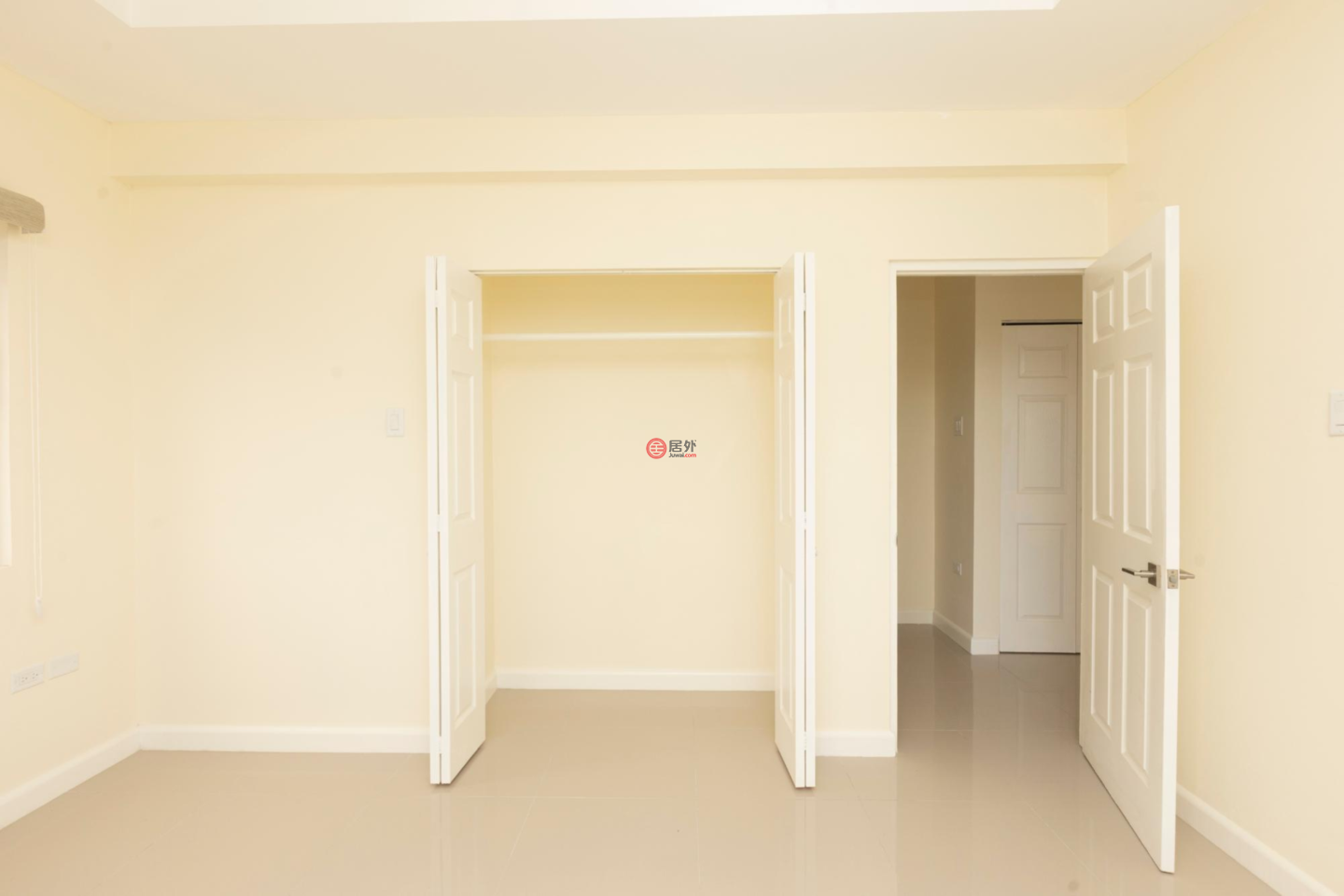 牙买加MiddlesexSt Catherine的公寓，B12 Bayfront Apartments & Villa，编号78100926