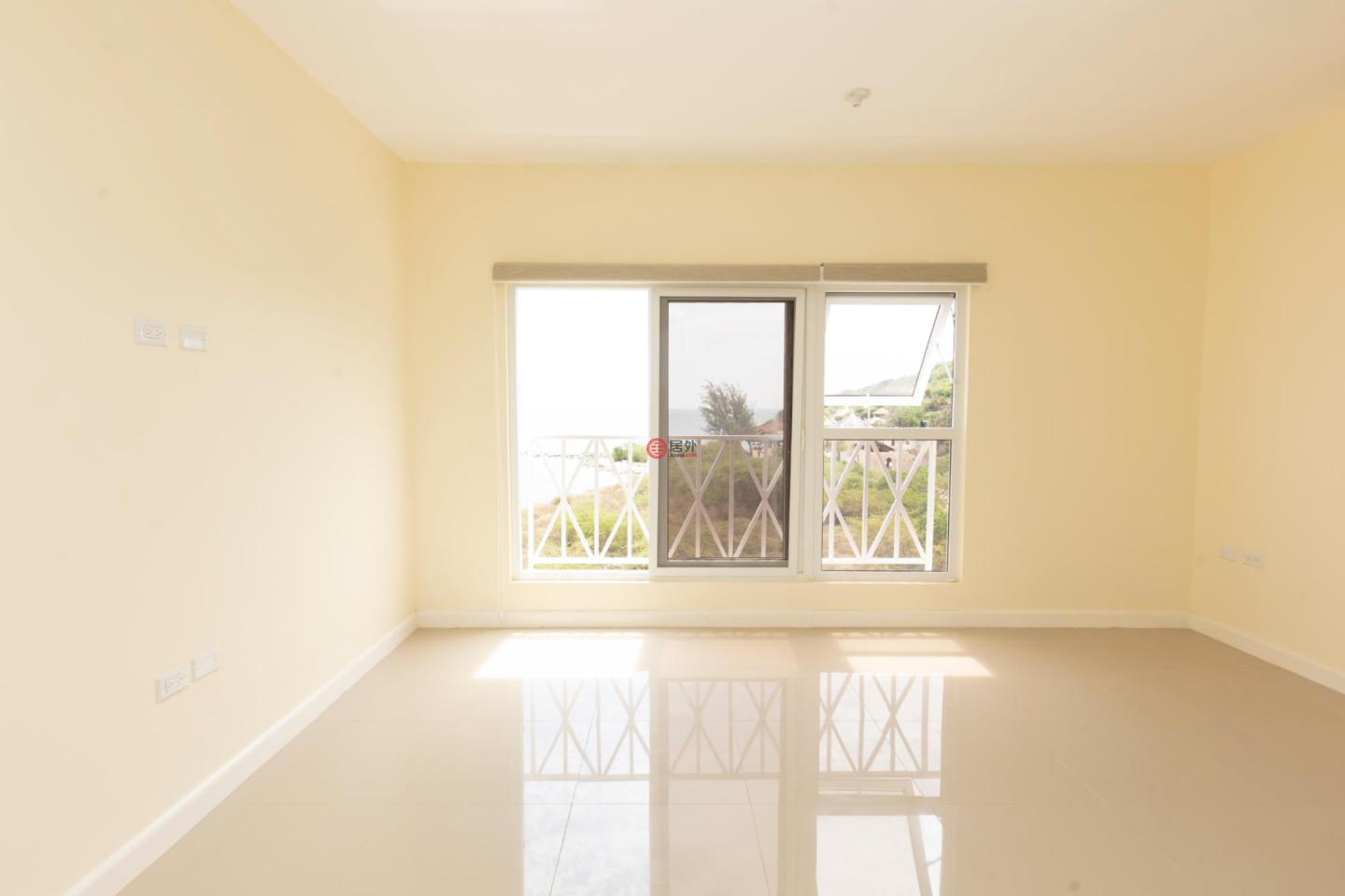 牙买加MiddlesexSt Catherine的公寓，B12 Bayfront Apartments & Villa，编号78100926