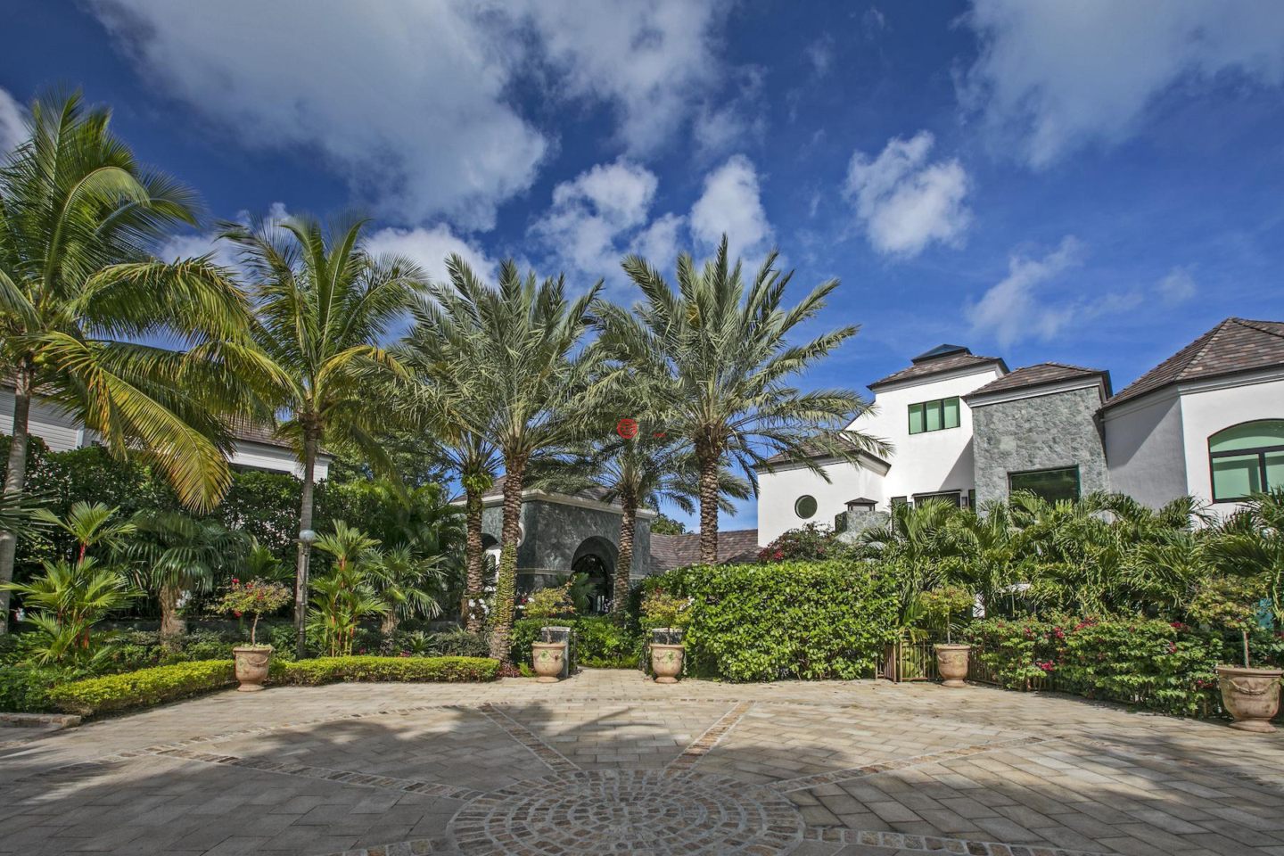 美属维京群岛St. John的独栋别墅，3-3 Estate Catherineberg，编号77184723