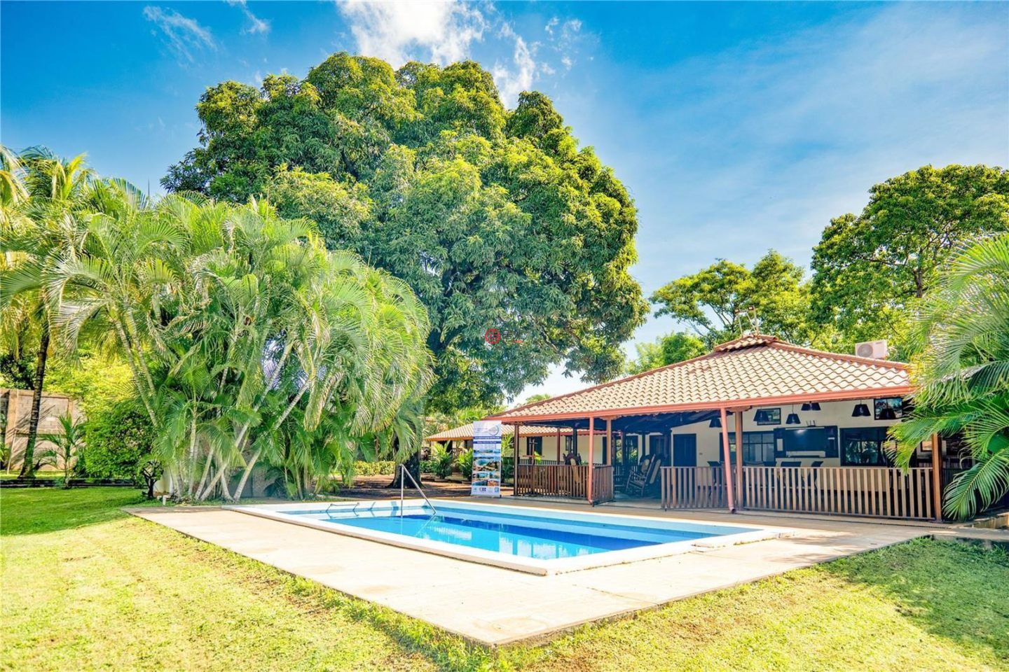 尼加拉瓜列昂莱昂的独栋别墅，None 5 St Of Sutiaba Church S SUTIABA NICARAGUA，编号76927819