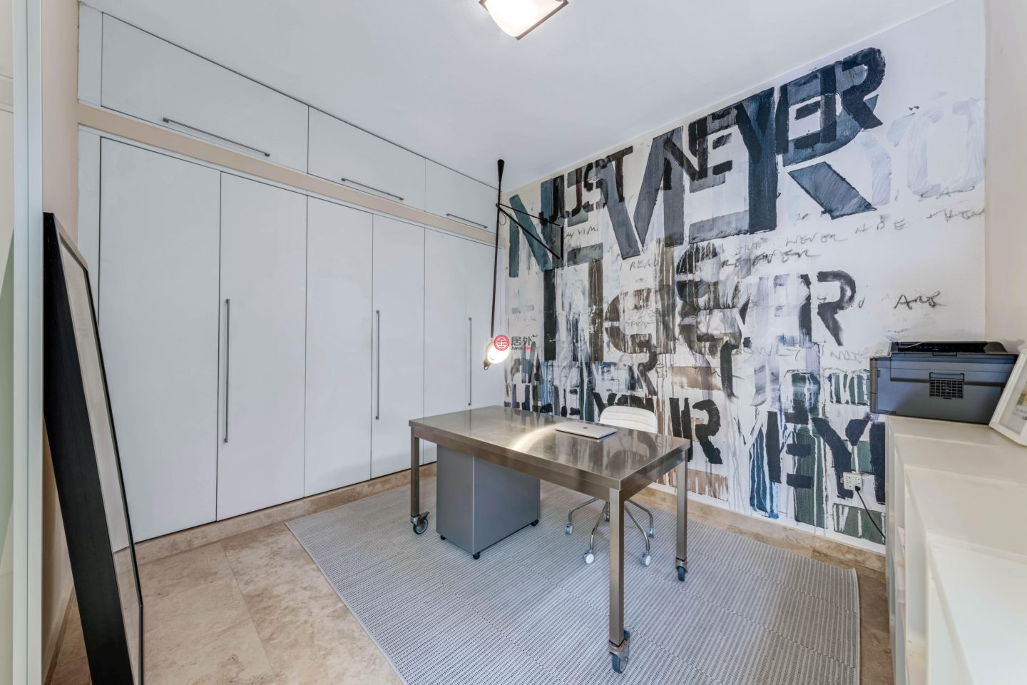 波多黎各Puerto RicoSan Juan的公寓，609 Miramar Ave. Apt. 102，编号77419928