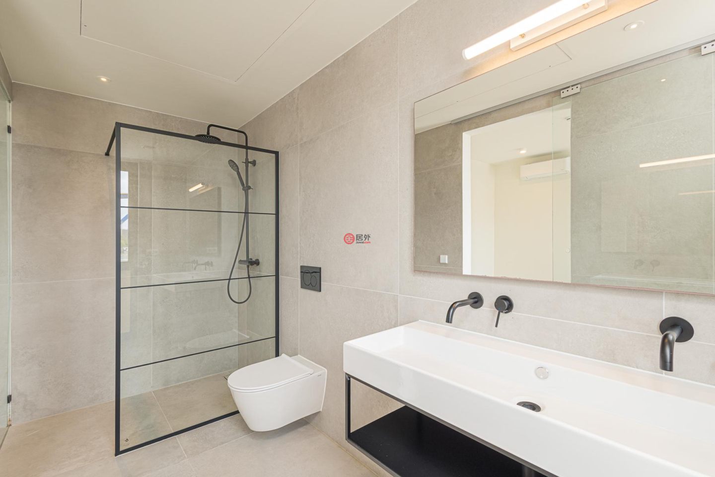 库拉索的公寓，The Wharf North Tower Condominium 5，编号77791888