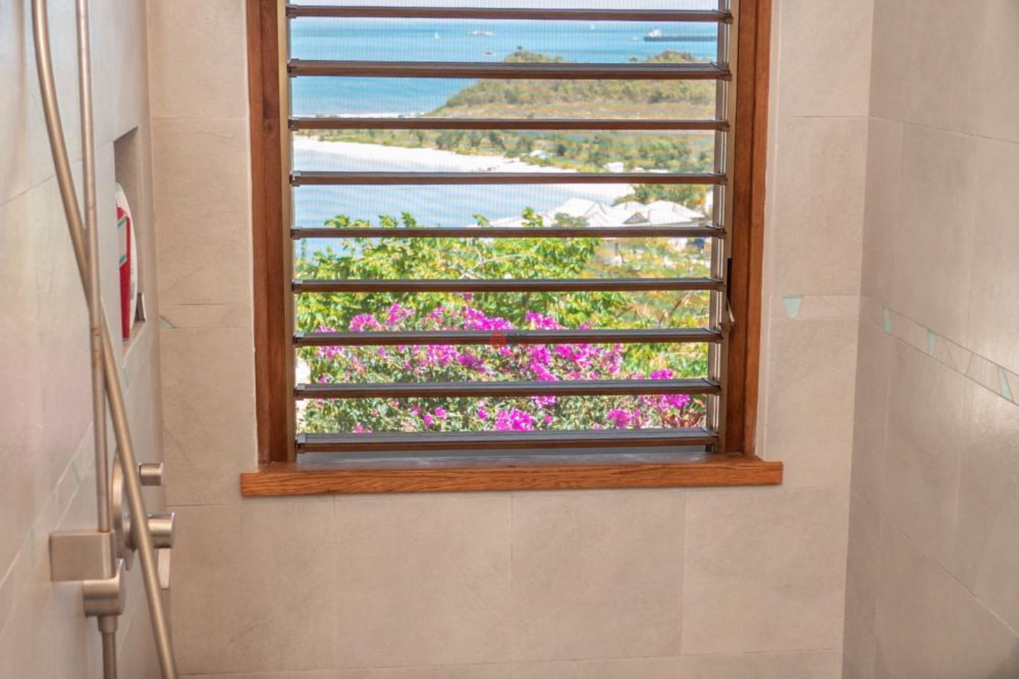 安提瓜/巴布达的独栋别墅，编号65519228