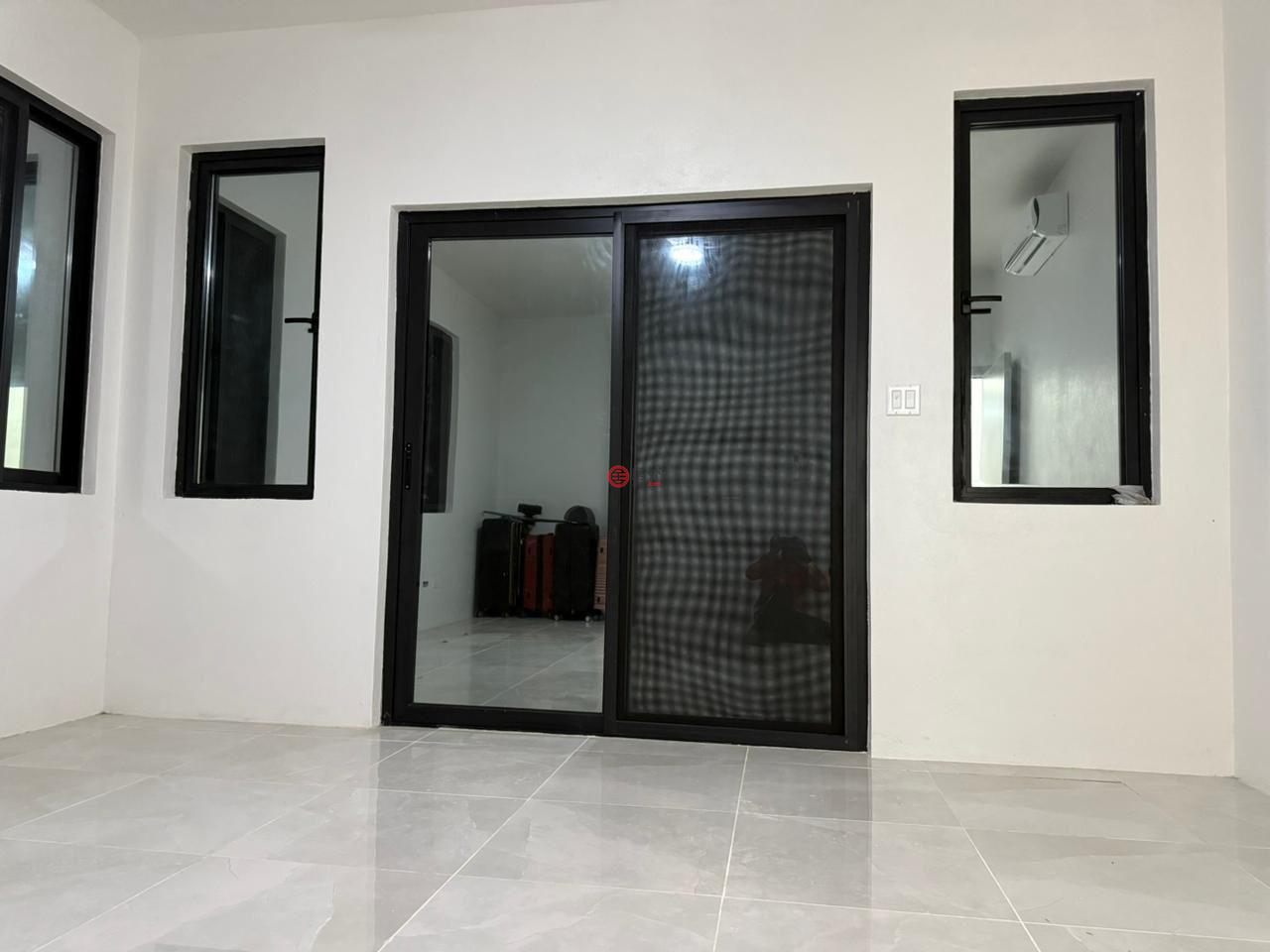 英属维尔京群岛罗德城的公寓，编号78508844