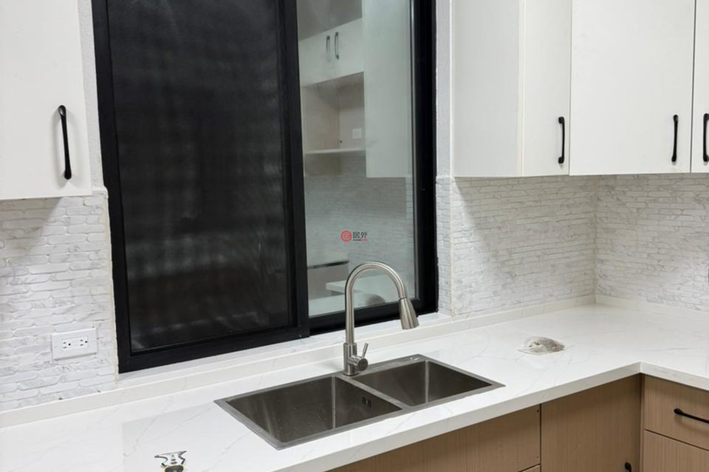 英属维尔京群岛罗德城的公寓，编号78508844