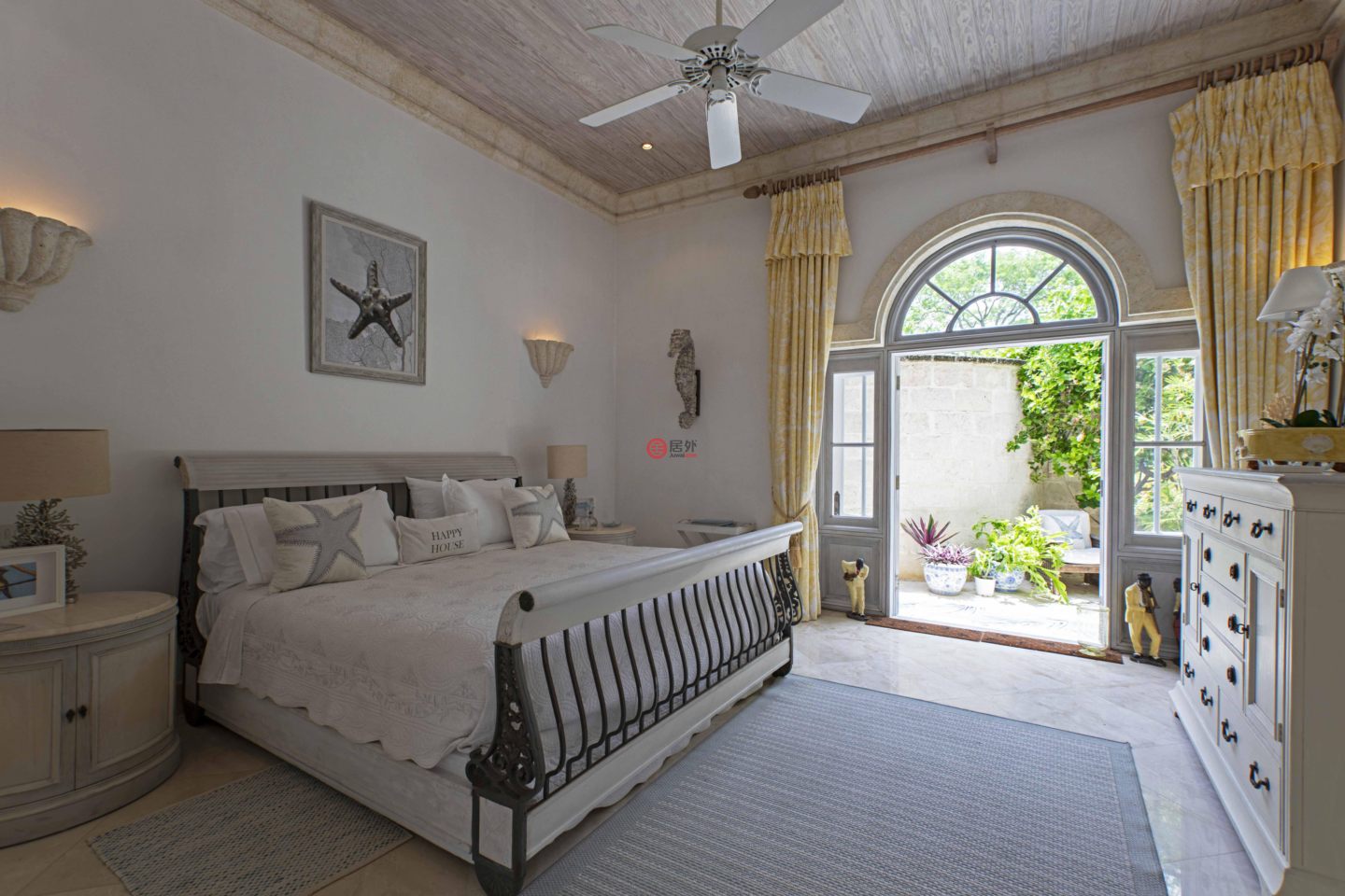 巴巴多斯Northern DistrictSaint James的独栋别墅，Westfield，编号74595156