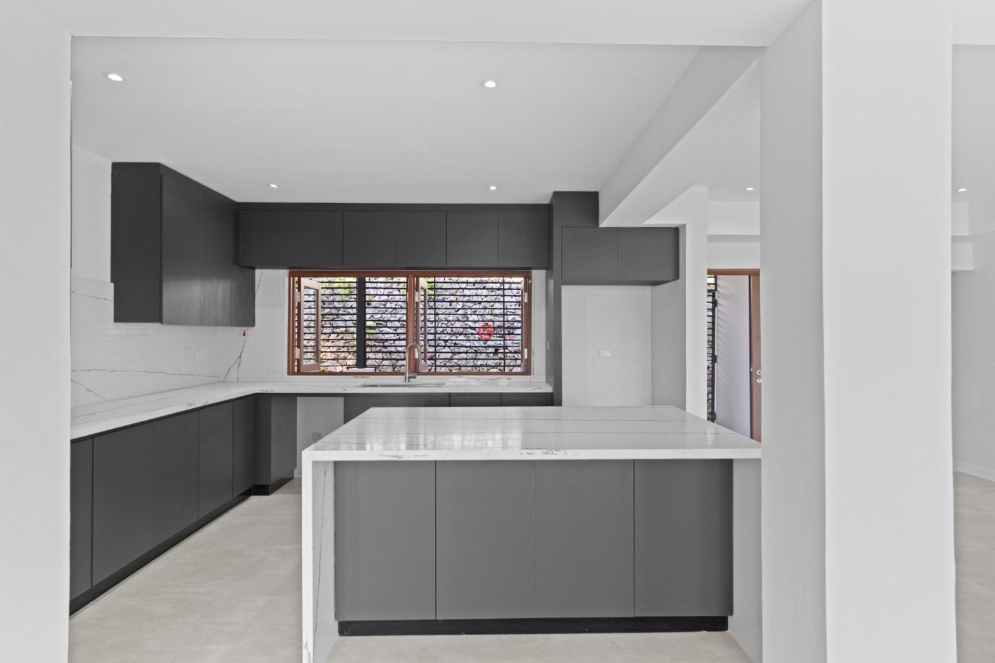 牙买加圣安得烈京斯敦的独栋别墅，6 Tavistock Heights，编号77809058