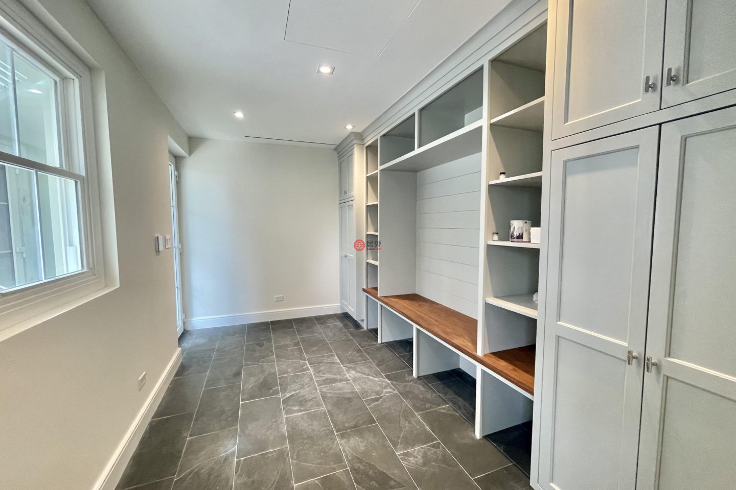 百慕达的独栋别墅，Tucker's Point Home 17 South Road，编号73585134