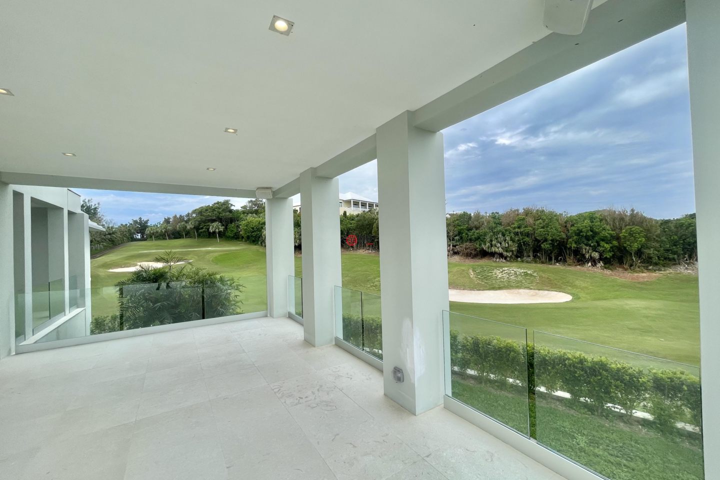 百慕达的独栋别墅，Tucker's Point Home 17 South Road，编号73585134