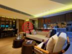 菲律宾Central VisayasLapu-Lapu City的公寓，Punta Engaño Rd，编号53985817