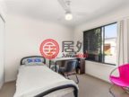 澳大利亚昆士兰Kallangur的联排别墅，8/149 Duffield Road，编号69234289