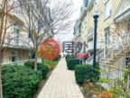 加拿大安大略省多伦多的公寓，Stadium Rd/Lakeshore Toronto Waterfront Communities，编号69309473