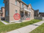 加拿大安大略省Whitchurch-Stouffville的独栋别墅，Hwy 48/Main St Stouffville，编号69309484