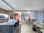 澳大利亚维多利亚州Prahran的公寓，202/6 Sydney Street，编号66641010