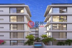 塞浦路斯, 利马索尔