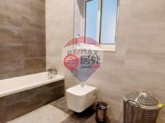 马耳他Northern RegionMellieħa的公寓，Tunnara，编号78109544