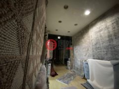 希腊Attiki雅典的零售，Filolaou，编号58237249