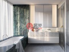 澳大利亚维多利亚州墨尔本的公寓，8 Palmerston，编号55557263