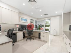 澳大利亚昆士兰Gold Coast的独栋别墅，26 Crane Crescent，编号72042629
