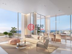 西班牙安达卢西亚马拉加的联排别墅，编号77805372