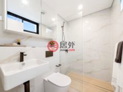 澳大利亚新南威尔士州的联排别墅，187 Victoria Street，编号56617605