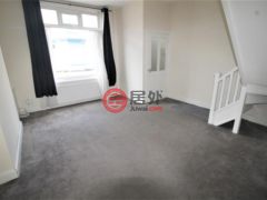 英国英格兰斯托克顿提斯的独栋别墅，15 Havelock Street，编号57358587
