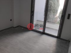 希腊Attiki雅典的公寓，Kapsali，编号68403840