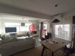 希腊Attiki雅典的公寓，Boukouvala，编号64216976
