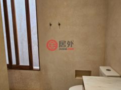 墨西哥尤卡坦梅里达的独栋别墅，28，编号78511637