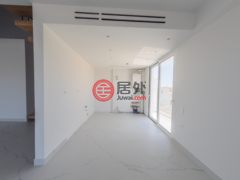 希腊阿提卡Palaio Faliro的多单元，编号78241712