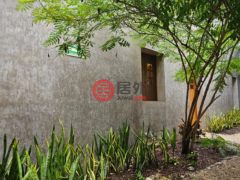 墨西哥尤卡坦梅里达的独栋别墅，28，编号78511637