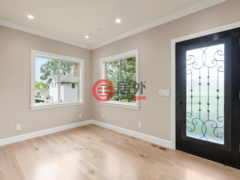 美国加州圣马特奥的独栋别墅，30 16th Ave，编号78072376