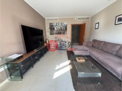 马耳他Northern RegionMellieħa的公寓，Mellieha Bay，编号78109661