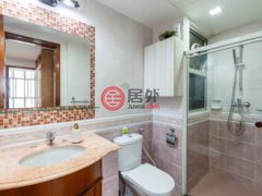 新加坡SingaporeSingapore的公寓，The Bayshore, 26 Bayshore Road，编号78524602