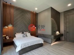 泰国春武里府Pattaya City的独栋别墅，Toongklom-Talman，编号74565136