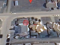 加拿大不列颠哥伦比亚省Fort St. John的住宅用地，11323 89A street，编号74204798