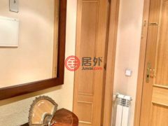 西班牙Community of MadridMadrid的公寓，编号67920042