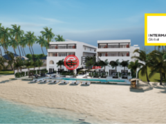 印尼巴厘岛丹帕沙的独栋别墅，Nusa Dua，编号72612543