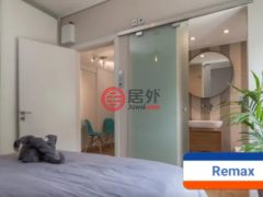 希腊Attiki雅典的公寓，Pitanis，编号58347873