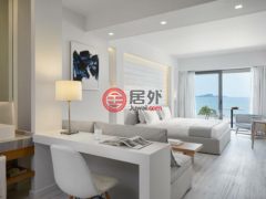 希腊Attica regionAthens的酒店，编号78219097