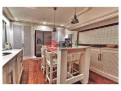 西班牙马德里马德里的公寓，CALLE RECOLETOS 7新装豪华公寓，编号68085729
