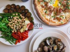 美国加州旧金山的商业转让，1042 Kearny Street，编号67743786