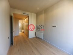 西班牙BarcelonaBarcelona的公寓，RAMBLAS, 98, 2，编号68255624