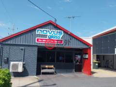 澳大利亚昆士兰Rockhampton City的商业转让，Main Street，编号77093246